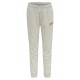 панталони,детски,панталони,hummel,fast,pants,light,grey,melange,(grey)