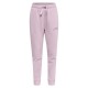 панталони,детски,панталони,hummel,fast,pants,mauve,shadow,(pink)