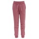 панталони,детски,панталони,hummel,fast,pants,mesa,rose,(pink)