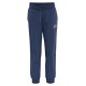 панталони,детски,панталони,hummel,fast,pants,sargasso,sea,(blue)