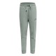 панталони,детски,панталони,hummel,fast,pants,sea,spray,(grey)