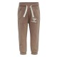 панталони,детски,панталони,hummel,futte,pants,beaver,fur,(beige)