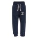 панталони,детски,панталони,hummel,futte,pants,black,iris,(black)