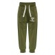 панталони,детски,панталони,hummel,futte,pants,capulet,olive,(green)