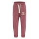 панталони,детски,панталони,hummel,futte,pants,deco,rose,(pink)