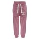 панталони,детски,панталони,hummel,futte,pants,heather,rose,(pink)