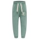 панталони,детски,панталони,hummel,futte,pants,green,(mineral,blue)