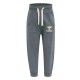 панталони,детски,панталони,hummel,futte,pants,stormy,weather,(grey)
