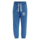 панталони,детски,панталони,hummel,futte,pants,vallarta,blue,(blue)