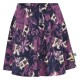 пола,детски,поли,и,рокли,hummel,geology,skirt,blue,(bordeaux)