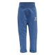 панталони,детски,панталони,hummel,glen,pants,blue,(vallarta,blue,melange)