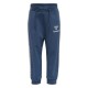 панталони,детски,панталони,hummel,grady,pants,blue,(ensign,blue)
