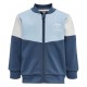яке,детски,анцузи,hummel,grady,tracksuit,jacket,blue,(ensign,blue)