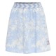 пола,детски,поли,и,рокли,hummel,inez,skirt,blue,(cerulean)