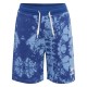 къси,панталони,детски,панталони,hummel,jesse,shorts,blue,(blue,quartz)