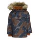 яке,детски,якета,и,палта,hummel,jessie,tex,jacket,blue,(black,iris)