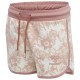 къси,панталони,детски,панталони,hummel,juna,shorts,pink,(ash,rose)