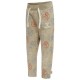 панталони,детски,панталони,hummel,kian,pants,green,(humus)
