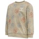 блуза,детски,блузи,hummel,kian,sweatshirt,green,(humus)