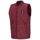 потник,детски,потници,hummel,kule,thermo,vest,red,(rhododendron)