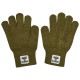 ръкавици,ръкавици,шапки,и,шалове,hummel,kvint,gloves,dark,olive,(green)
