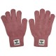 ръкавици,ръкавици,шапки,и,шалове,hummel,kvint,gloves,deco,rose,(pink)