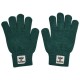 ръкавици,ръкавици,шапки,и,шалове,hummel,kvint,gloves,green,(deep,teal)