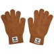 ръкавици,ръкавици,шапки,и,шалове,hummel,kvint,gloves,sierra,(brown)
