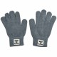 ръкавици,ръкавици,шапки,и,шалове,hummel,kvint,gloves,grey,(stormy,weather)