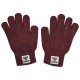 ръкавици,ръкавици,шапки,и,шалове,hummel,kvint,gloves,windsor,wine,(red)