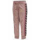 панталони,детски,панталони,hummel,league,pants,pink,(woodrose)
