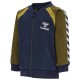 яке,детски,анцузи,hummel,league,tracksuit,jacket,blue,(black,iris)