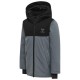 палто,детски,якета,и,палта,hummel,logan,tex,coat,stormy,weather,(grey)