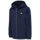 яке,детски,якета,и,палта,hummel,mars,softshell,jacket,blue,(black,iris)