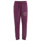 панталони,детски,панталони,hummel,math,pants,amaranth,(purple)
