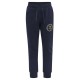 панталони,детски,панталони,hummel,math,pants,black,iris,(black)