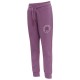 панталони,детски,панталони,hummel,math,pants,purple,(bordeaux)