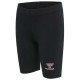 къси,панталони,детски,панталони,hummel,minnie,shorts,black,(black)
