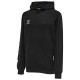 суичър,детски,блузи,hummel,move,grid,cotton,hoodie,black