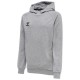 суичър,детски,блузи,hummel,move,grid,cotton,hoodie,grey,melange,(grey)