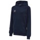 суичър,детски,блузи,hummel,move,grid,cotton,hoodie,blue,(marine)