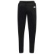 панталони,мъжки,панталони,hummel,move,grid,cotton,pants,black