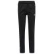 панталони,дамски,панталони,hummel,move,grid,cotton,pants,black