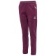 панталони,детски,панталони,hummel,move,grid,cotton,pants,red,(grape,wine)