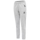 панталони,детски,панталони,hummel,move,grid,cotton,pants,grey,melange,(grey)