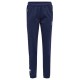 панталони,дамски,панталони,hummel,move,grid,cotton,pants,marine,(blue)