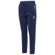 панталони,детски,панталони,hummel,move,grid,cotton,pants,marine,(blue)