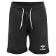 къси,панталони,детски,панталони,hummel,neal,shorts,black