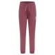 панталони,детски,панталони,hummel,nuette,pants,purple,(deco,rose)