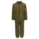 анцуг,детски,анцузи,hummel,nule,mini,thermoset,tracksuit,green,(dark,olive)